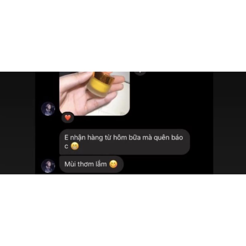 KEM NỌC ONG CHẤM MỤN, CHĂM SÓC DA MỤN, THÂM SAU MỤN | BigBuy360 - bigbuy360.vn