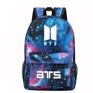 Balo thời trang BL94