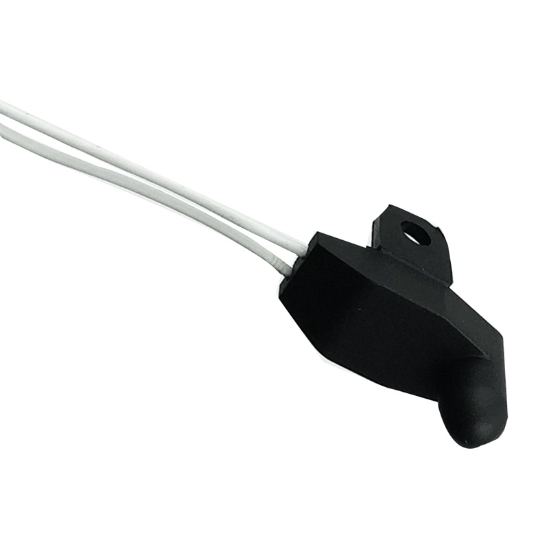 Cảm Biến Nhiệt Độ Không Khí Ngoài Trời Cho Renault Fluence Megane III Dust II Sandero II 277227085Phụ Kiện Chuyên Dụng Dành Cho Xe Hơi