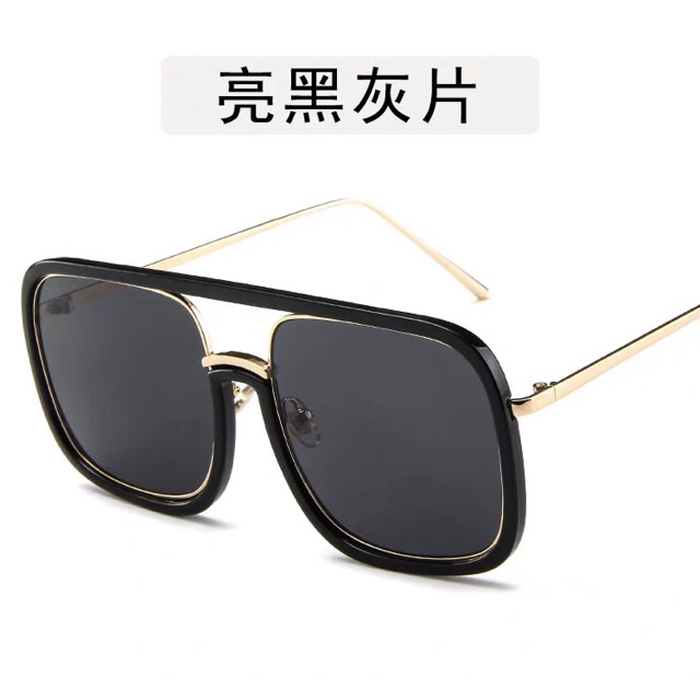 Kính grunt cá mực hầm mật | BigBuy360 - bigbuy360.vn