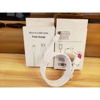 5A super fast charge cable for Type C/IOS/Micro USB flash charge for Huawei Xiaomi Samsung Universal