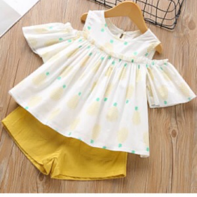 Combo 2 sp 260.000