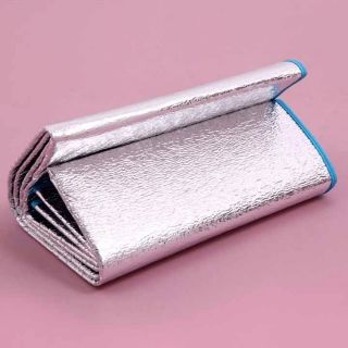 Chiếu bạc văn phòng gấp gọn