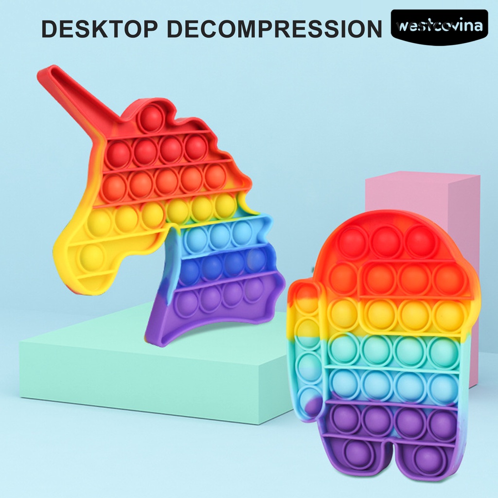 Đồ Chơi Bong Bóng Không Mùi Chống Oxy Hóa Dành Cho Người Lớn Và Trẻ Em