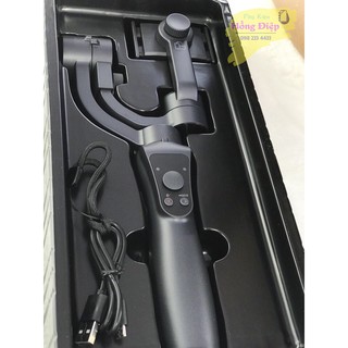 Gậy Chống Rung 3AXIS Handheld Gimbal