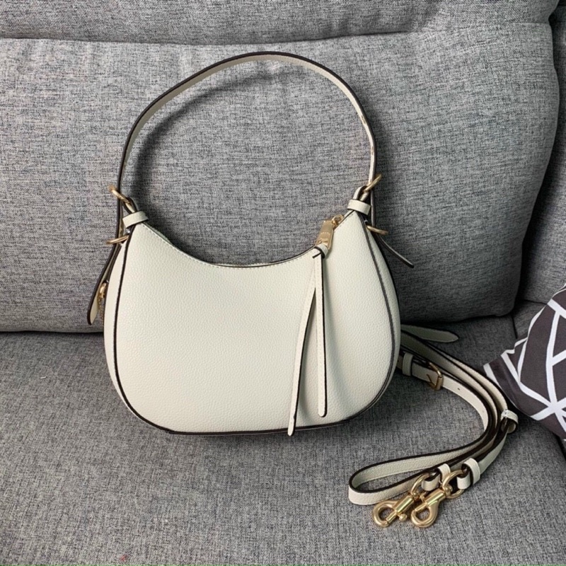 TÚI COACH KLEO HOBO