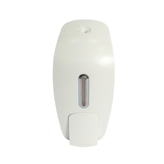 Hộp đựng xà phòng,nước rửa tay treo tường đơn 1000ml