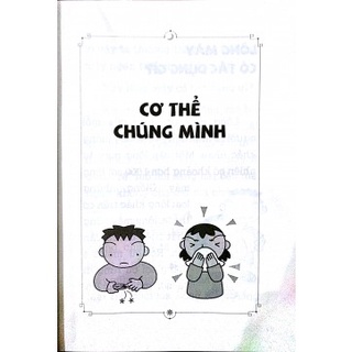Sách - Thủ Thỉ Kiến Thức Lớp 2