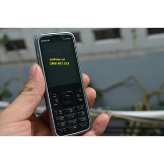 Nokia 5630 Xpressmusic
