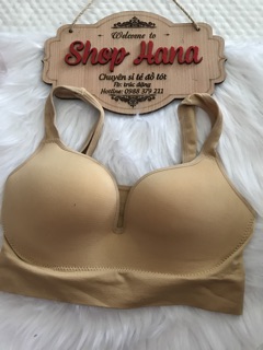 Áo bara định hình