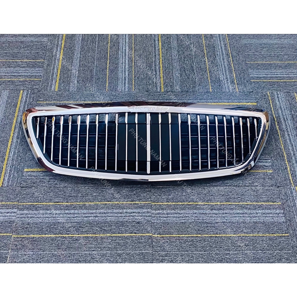 CALANG MAYBACH CHO S-CLASS W222