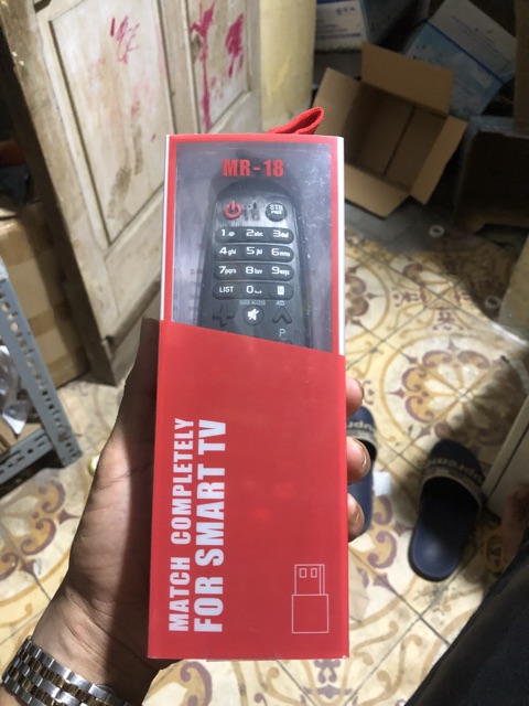 Điều khiển lg usb | BigBuy360 - bigbuy360.vn