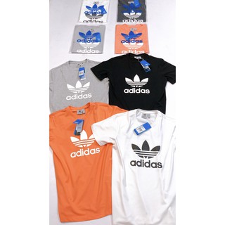 ÁO THUN NỮ DAS ORIG