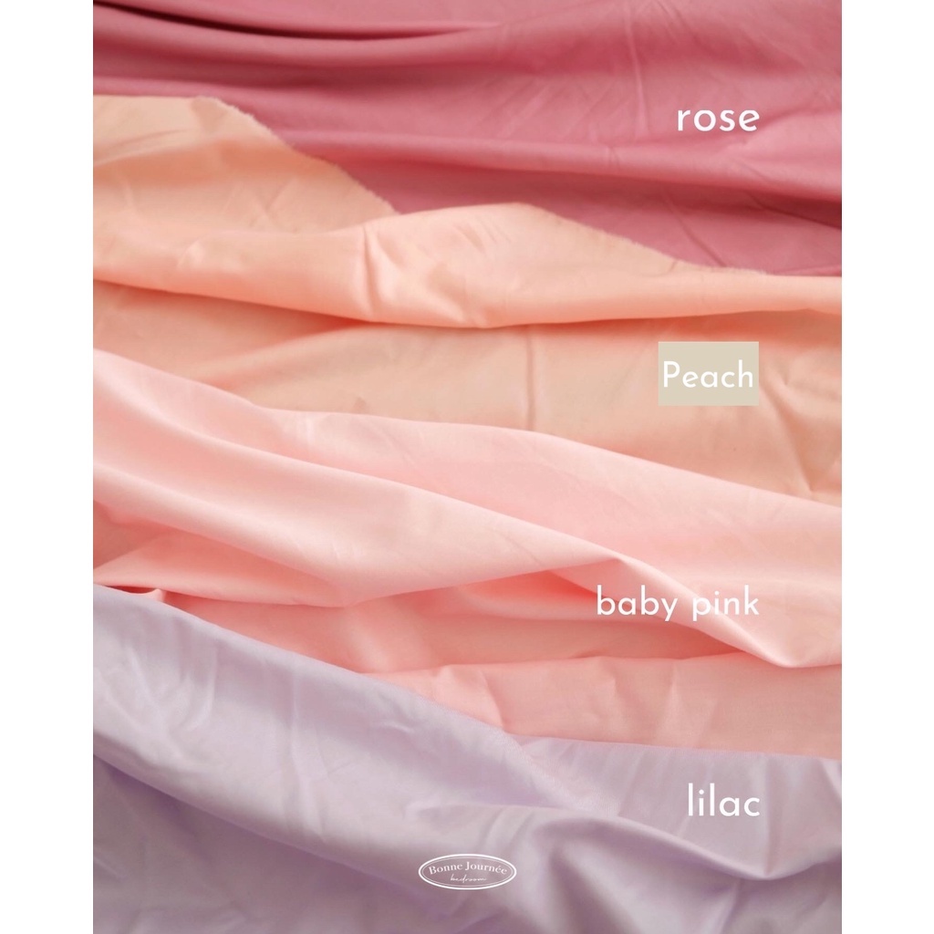 01 VỎ GỐI NẰM 100% COTTON không pha NYLON size 50X70