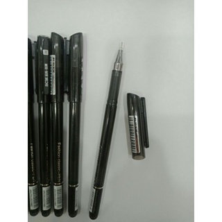 Combo 12 cây bút gel K85
