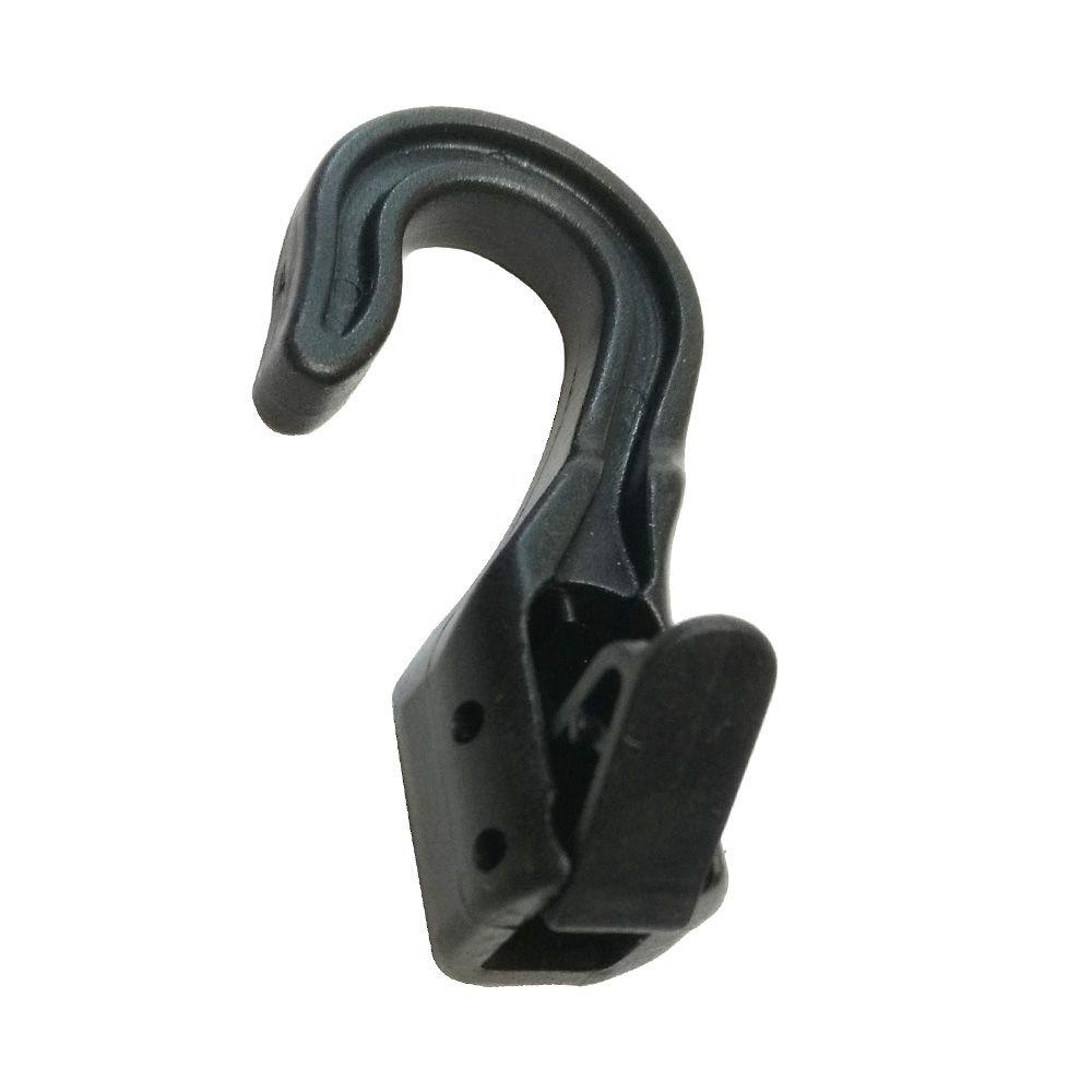 Set 5 / 10 / 15 / 20 Khóa Dây Thừng Chuyên Dụng Cho Thuyền Kayak