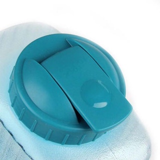 Combo 2 Bình nước Lock&Lock 2,1 lít