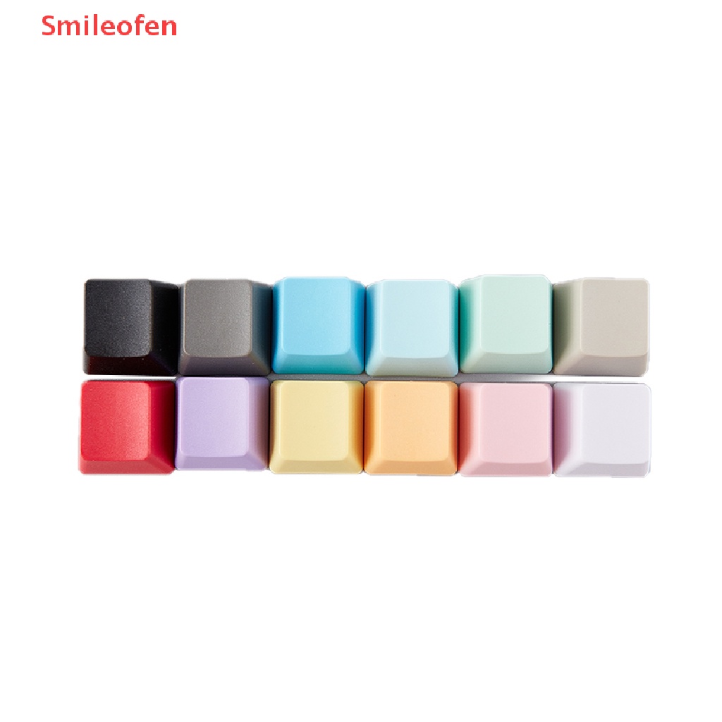 [Smileofen] Vỏ Bọc Chìa Khóa R4 Dày Dặn Có Độ Cao Không Chạm Khắc Mới