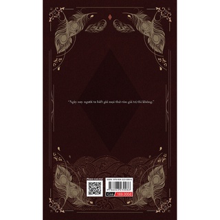 Sách - Bức tranh của Dorian Gray (Tái bản bìa cứng 2021) - Bách việt