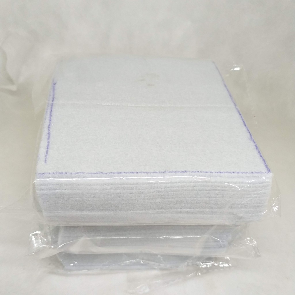 Giấy cách nhiệt