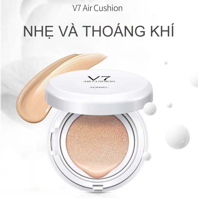 Bộ trang điểm 13 món，Bộ hoàn chỉnh Bộ mỹ phẩm dành cho người mới bắt đầu-HC13-01