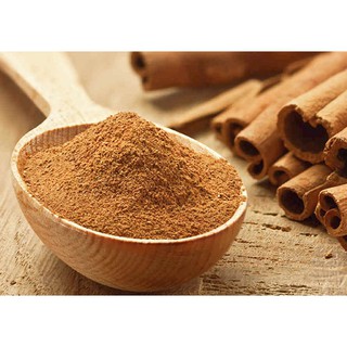 Bột điều,gừng,hành,hạnh nhân,hồi,quế,tỏi làm bánh và nâú ăn cao cấp