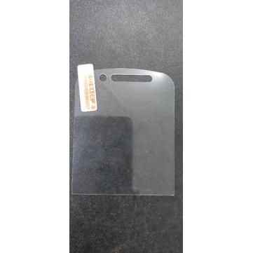 Miếng dán cường lực blackberry Q10