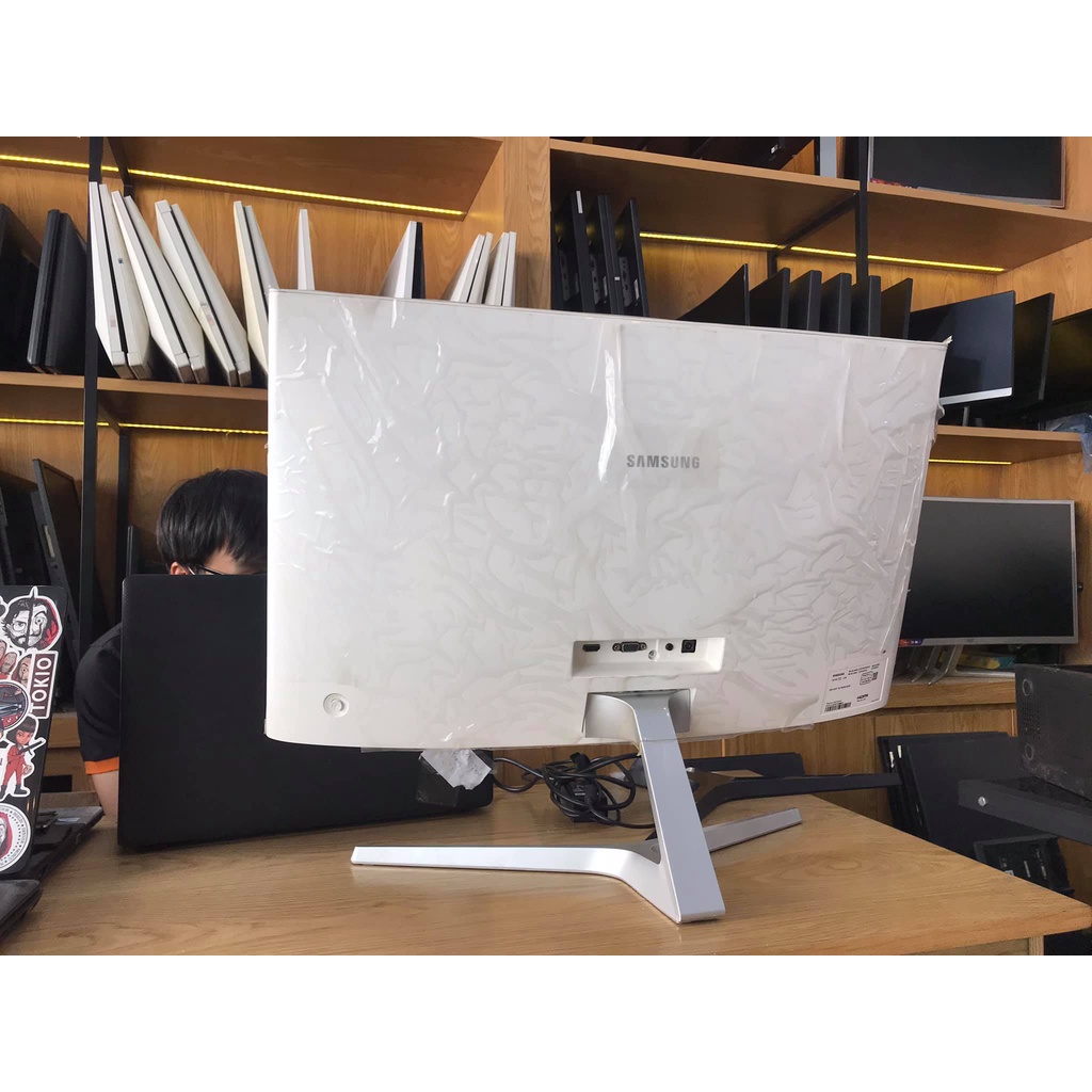 Trọn bộ máy tính văn phòng core i7, i5, i3 lcd 27", 21" win 10 ssd siêu nhanh
