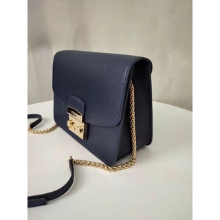 Túi Nữ FURLA METROPOLIS Size 21cm