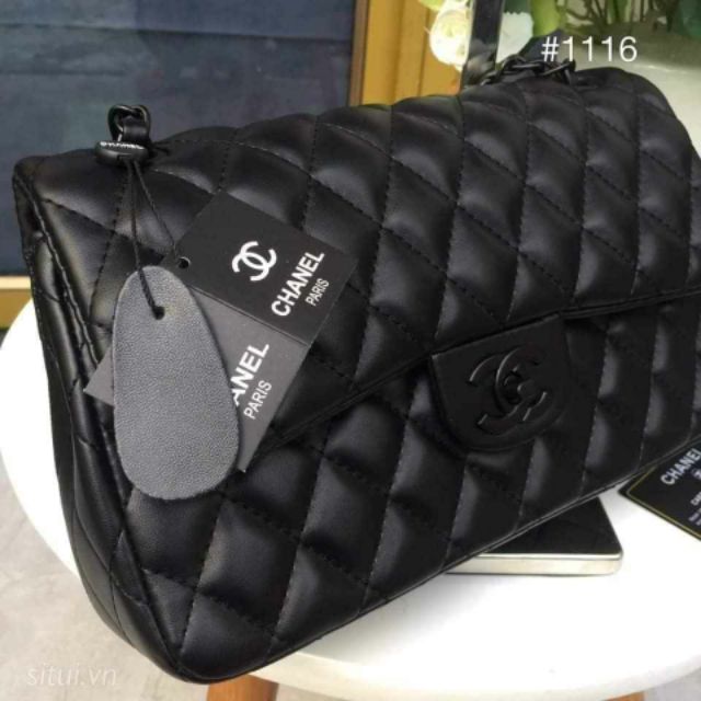 Túi chà nồi classic