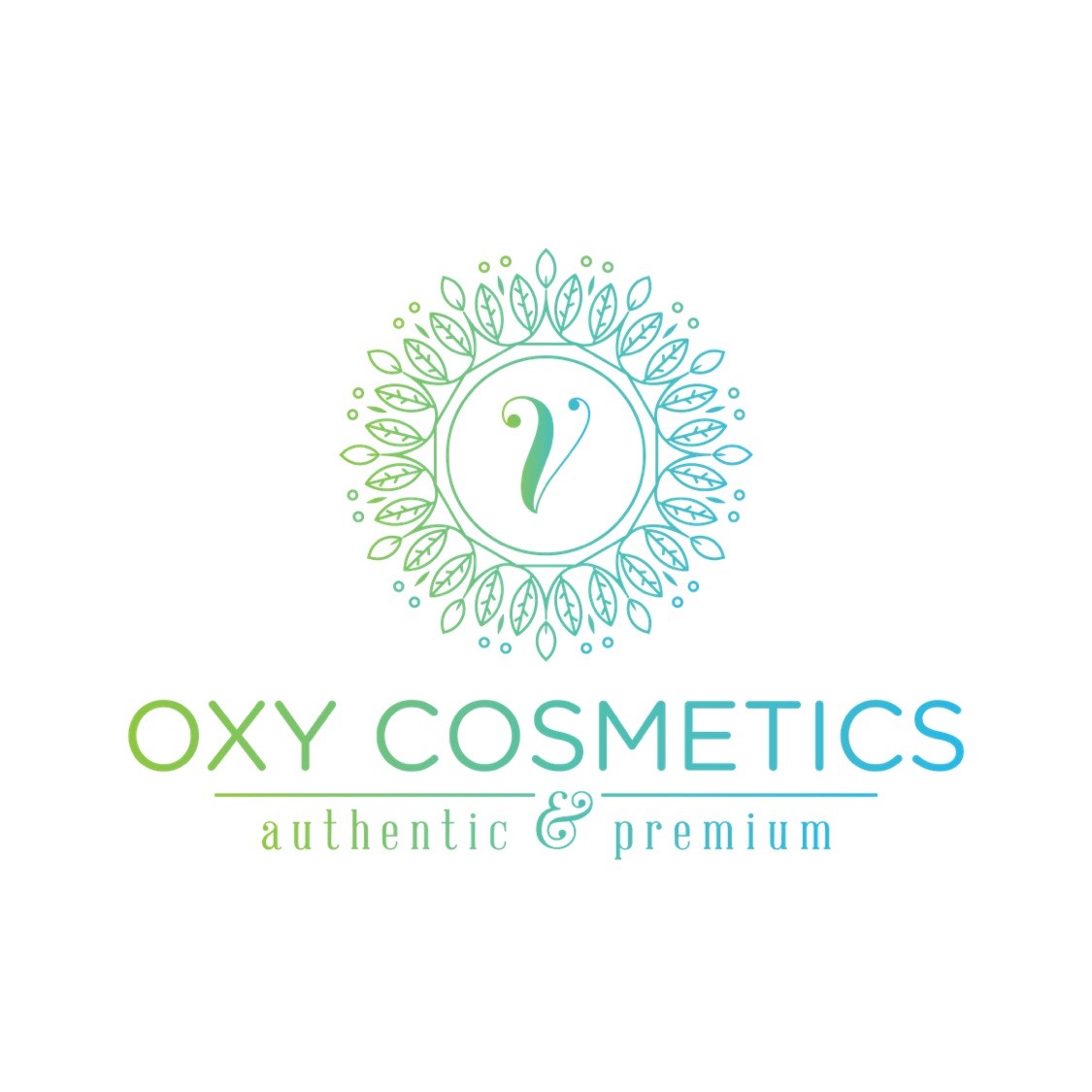 Oxy Cosmetics (vioxy)
