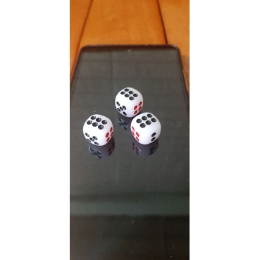 Hột tài xỉu bo cạnh đấu 5/5 , hột tài xỉu đấu c1