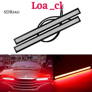 🔊 Cặp Den led 17cm 12v