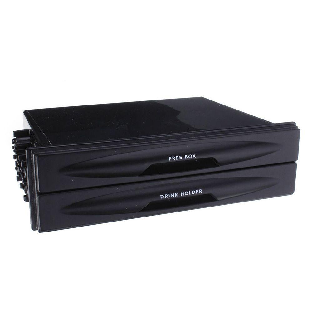 SHOUKEY Hộp Đựng Đồ Đa Năng Dành Cho Xe Hơi