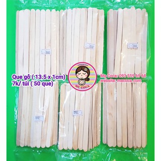 Bộ sản phẩm tạo hình