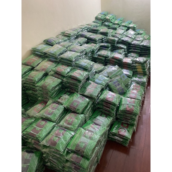 Khẩu trang chống nắng, tia UV 96%