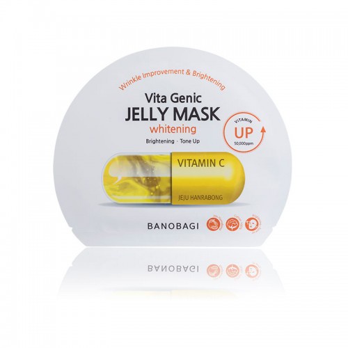 Mặt nạ Vita Genic Jelly Mask 30ml