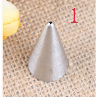 Đui viết chữ bằng thép