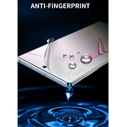 CƯỜNG LỰC DẺO-DÁN DẺO PPF MẶT TRƯỚC HÃNG ROCKSPACE CHO TÂT CẢ CÁC DÒNG MÁY SAMSUNG,IPHONE,OPPO, XIAOMI