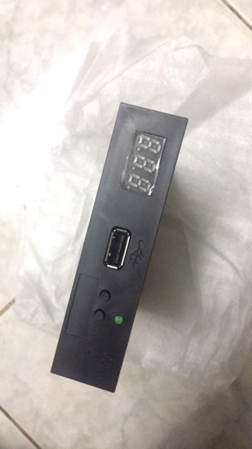 Ổ USB, USB siêu nhỏ dùng cho đàn Organ và lưu dữ liệu