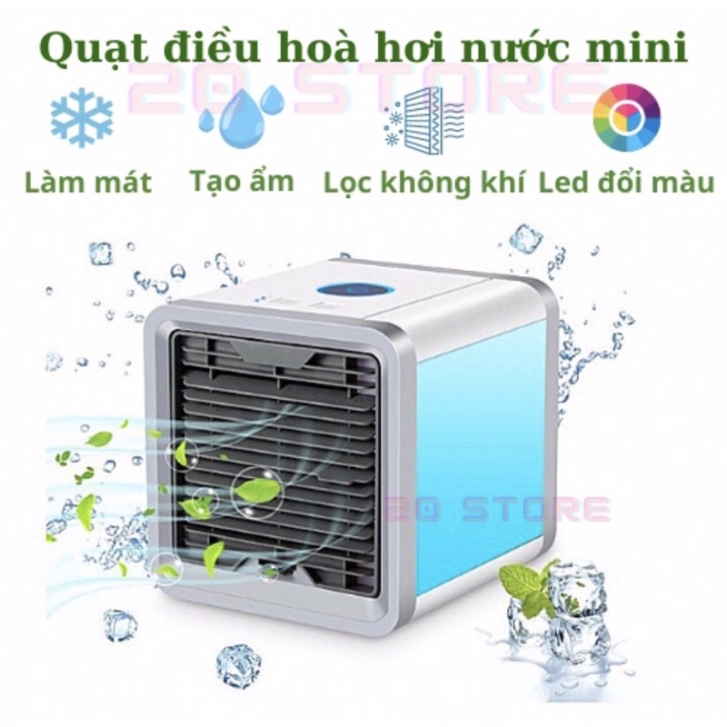 ❤️đá để bàn HOT
