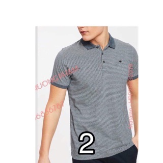 Hàng auth, size S, dưới 65kg vừa