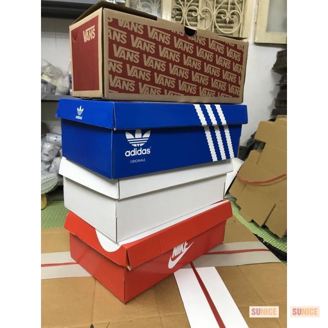 ⚡Hộp+Bill+Quà⚡ Giày thể thao sò tem vàng | BigBuy360 - bigbuy360.vn