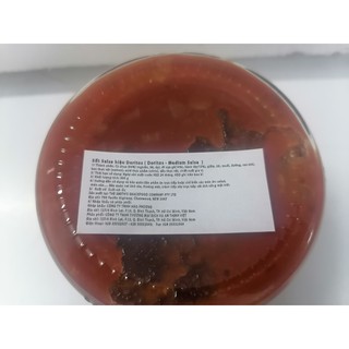[300g – MEDIUM] Xốt Salsa cay vừa [Australia] DORITOS Medium Salsa (atv-hk)