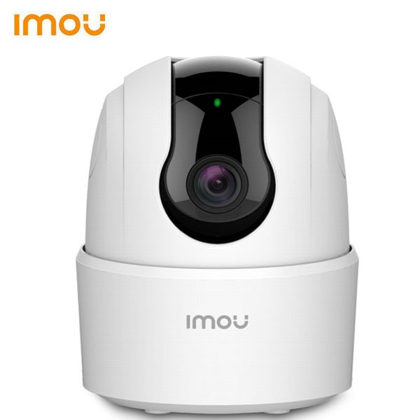 Camera IP 2M 4M WIFI (XOAY 360) IMOU Ranger 2C TA42P - B  TA22CP  Trong Nhà Độ nét cao 1080P FullHD A22ep C22EP F22p