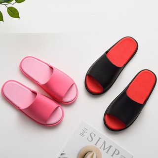Dép Ulzang Pastel DP07