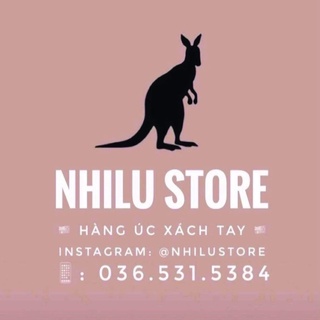 nhilu_store