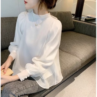 Áo quảng châu cao cấp
