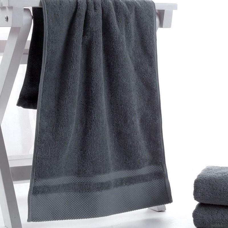 Khăn lau chất liệu cotton 100% cao cấp