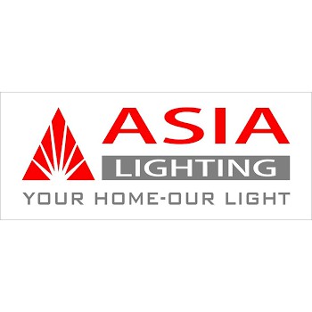 (BẢO HÀNH 2 NĂM)BÓNG ĐÈN 1W ASIA LIGTING